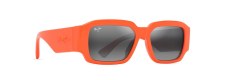 KUPALE SUNGLASSES