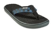 LA COSTA LITE SANDAL