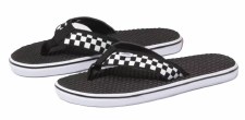 LA COSTA LITE SANDAL