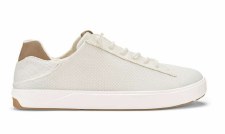 LAE'AHI LI NUI MEN'S SNEAKER