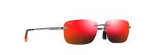 LANAKILA SUNGLASSES