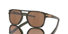 LATCH BETA SUNGLASSES