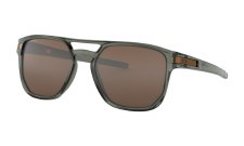 LATCH BETA SUNGLASSES