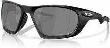 LATERALIS SUNGLASSES
