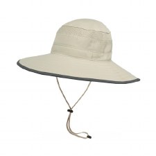 LATITUDE HAT