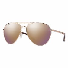 LAYBACK SUNGLASSES