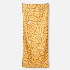 FULL SIZE TOWEL