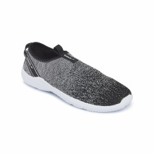 WOMEN'S SURF KNIT PRO WATER SHOES