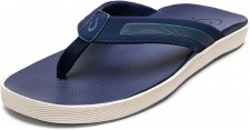 LEEWARD MEN'S BEACH SANDAL