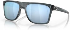 LEFFINGWELL SUNGLASSES