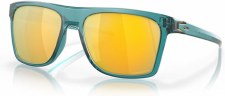 LEFFINGWELL SUNGLASSES
