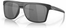 LEFFINGWELL SUNGLASSES