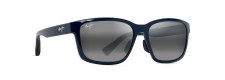 LEHIWA SUNGLASSES