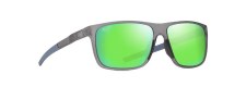 LEHOPULU SUNGLASSES