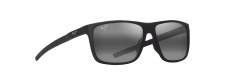 LEHOPULU SUNGLASSES