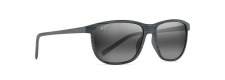 LELE KAWA SUNGLASSES