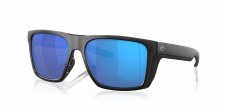 LIDO SUNGLASSES