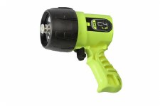 C4 eLED L2 575 LUMEN DIVE LIGHT