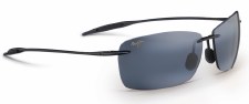 LIGHTHOUSE SUNGLASSES