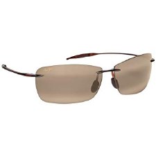 LIGHTHOUSE SUNGLASSES