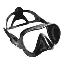 LINEA DIVE MASK