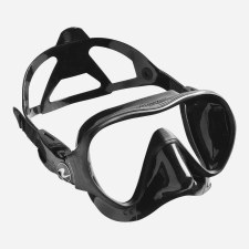 LINEA DIVE MASK