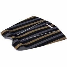 LINEUP SURF TRACTION PAD