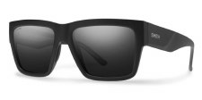 LINEUP SUNGLASSES