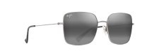 LIPINE SUNGLASSES