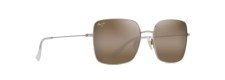 LIPINE SUNGLASSES