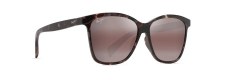 LIQUID SUNSHINE SUNGLASSES