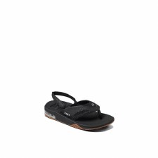 LITTLE FANNING KIDS SANDALS