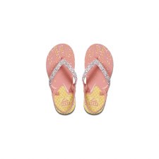 LITTLE STARGAZER KIDS SANDALS