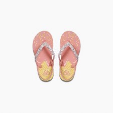 LITTLE STARGAZER KIDS SANDALS
