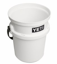 LOADOUT 5 GALLON BUCKET