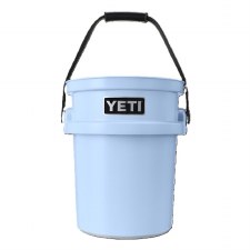 LOADOUT 5 GALLON BUCKET