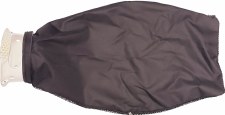 NYLON/MESH LOBSTER HOTEL WITH FLAG CLIP