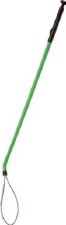 GREEN LOOP LOBSTER SNARE