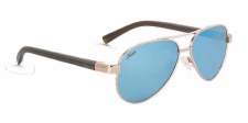 LOMA SUNGLASSES