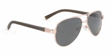 LOMA SUNGLASSES