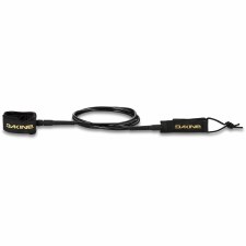 LONGBOARD 9' ANKLE SURF LEASH