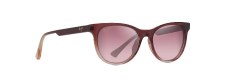 LONOMEA SUNGLASSES