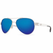 LORETO SUNGLASSES