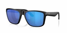 LOS ALIJOS SUNGLASSES