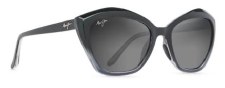 LOTUS SUNGLASSES