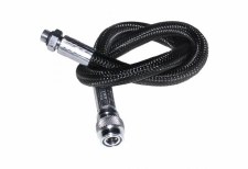 LOW PRESSURE HOSE BRAIDED