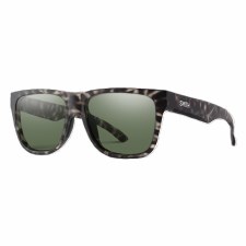 LOWDOWN 2 SUNGLASSES