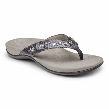 LUCIA WOMEN'S SANDAL