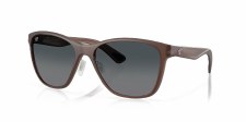 LUNA NUEVA SUNGLASSES