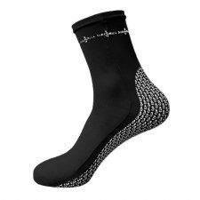 LYCRA SOCK PRO